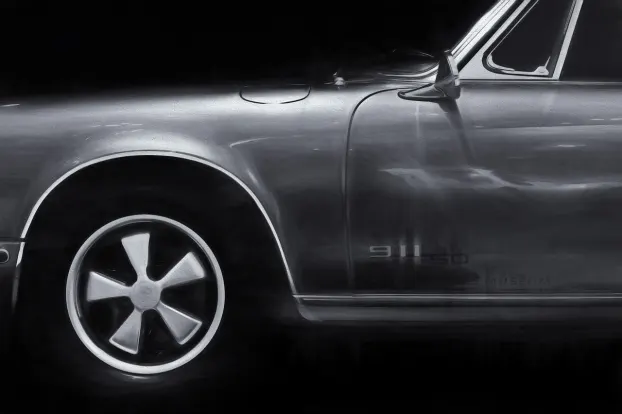 Dreamz Kaszinó Android/iOS Alkalmazás