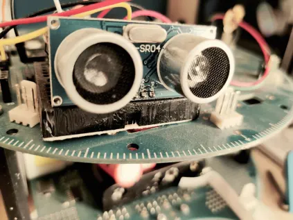 Dreamz Kaszinó Mobilalkalmazás